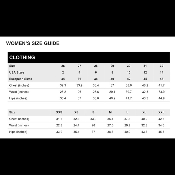 Zara Women Jacket - Picture 15 of 15